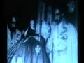 Assistir ao v�deo