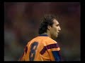 F C Barcelona - Sampdoria 1991-1992 European Cup Final F C Barcelona - Sampdoria 1991-1992 European Cup Final
