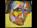 Lucian Tidorescu Lucian Tidorescu