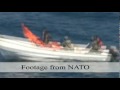 201109_tradewinds_Alvares_Cabral_tradewinds.flv