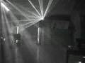 videos de tetrix-jumper