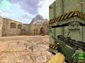 Counter-strike �fade