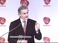 Internasjonal solidaritet del 1 Internasjonal solidaritet del 1