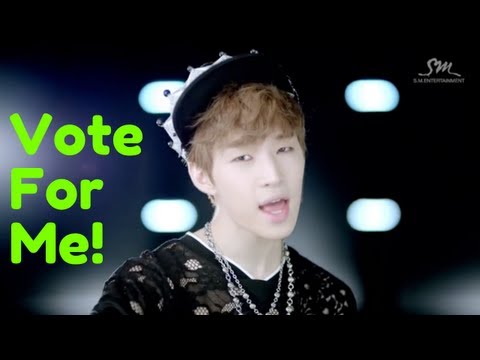 See video