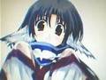 Eruru no theme
