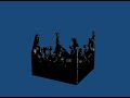 Fluid Simulation Test