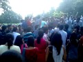 SOPU PARTY SD RALLY 2010.mp4