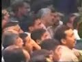 sameer sabih ???? ????