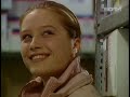 ILTS_VijessnaFerkic006b (Alphateam_Familiensache)