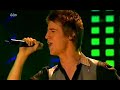 Timo Descamps Show 3 Steracteur Sterartiest