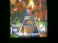 GH3 Raining Blood expert 219K
