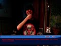 Noti 32 8
