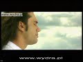 Szymon-Wydra-Poza-cz