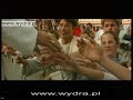 Szymon Wydra - Poza czas Szymon Wydra - Poza czas
