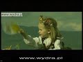 Szymon-Wydra-Poza-cz