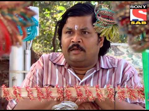 Chidiya - Mayuri and Koel try to convince Babuji to give one last chance to Gadda Prasad so that he can prove his ability. Gadda Prasad assures Babuji that he will per...
