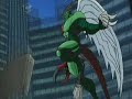 Yu-Gi-Oh! GX 1- The Next King Of Games (3/3)