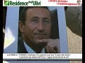 CN24 | COSENZA | Gianfranco Fini presenta il suo libro 