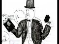 wacking-off-americano-style.html