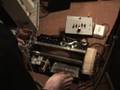 Pseudo-Gamelan Anarchy Randomness