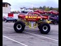 Crazy Drivers monsteri!! Crazy Drivers monsteri!!