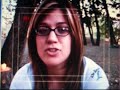 Memorable Kelly Clarkson Moments Memorable Kelly Clarkson Moments
