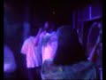 hotz live in hollwoodmusichall (deel1) hotz live in hollwoodmusichall (deel1)