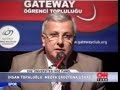 eu-gateway-ogrenci-toplulugundan-cnnturke-odul-2005.html
