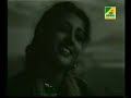 Agni Pariksha - Gaan a more