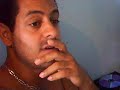 F�bio Jr