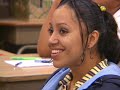 Shaping the Way We Teach English: Module 05, Learner Feedback