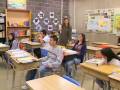 Shaping the Way We Teach English: Module 05, Learner Feedback