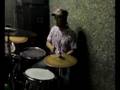 videos de sassy band