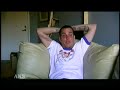 JACKASS TWO-POINT-FIVE HITS DVD