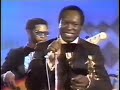 KING CURTIS BERNARD PURDIE-SOUL STEW, CLASSIC FUNK LIVE TV PERFORMANCE 1971