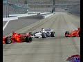f1mania 2007 gp eeuu