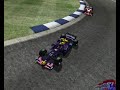 f1mania 2007 gp eeuu