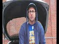 heavymetalsource.com with The Acacia Strain