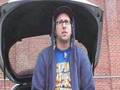 heavymetalsource.com with The Acacia Strain