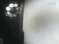  - MovieZen Video