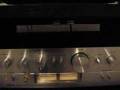 videos de SANSUI FR-D35 Turntable