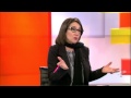 Jornal da Cultura | 29/05/2013