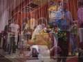 Chenrezig Empowerment - Ken Holmes Commentary - PART 7/7