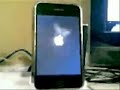 PWN your iPhone to 2.0 Firmware - PART 2/2