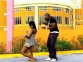 Macho Clip Dem Video and Lyrics