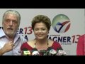 Entrevista coletiva de Dilma em Salvador (27 de junho) - parte 5
