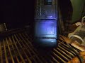 VHS Camcorder, vread full description