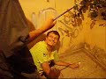 em mais uma a��o do G.O.L.P.E