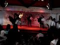 dance with me