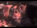 videos de MOV00001 (2)